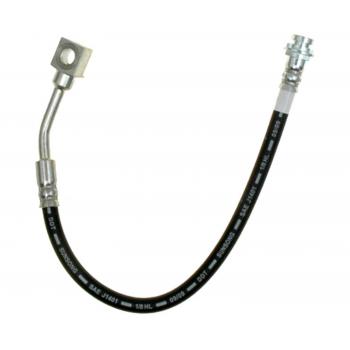 Raybestos BH382698 Brake Hydraulic Hose product image 2 of 2
