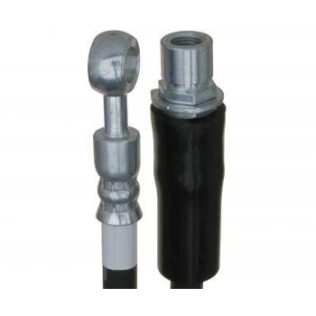 Raybestos BH382700 Brake Hydraulic Hose product image 1 of 2