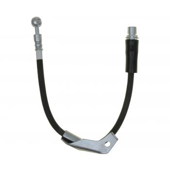 Raybestos BH382700 Brake Hydraulic Hose product image 2 of 2