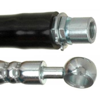 Raybestos BH382701 Brake Hydraulic Hose product image 1 of 2