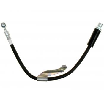 Raybestos BH382701 Brake Hydraulic Hose product image 2 of 2