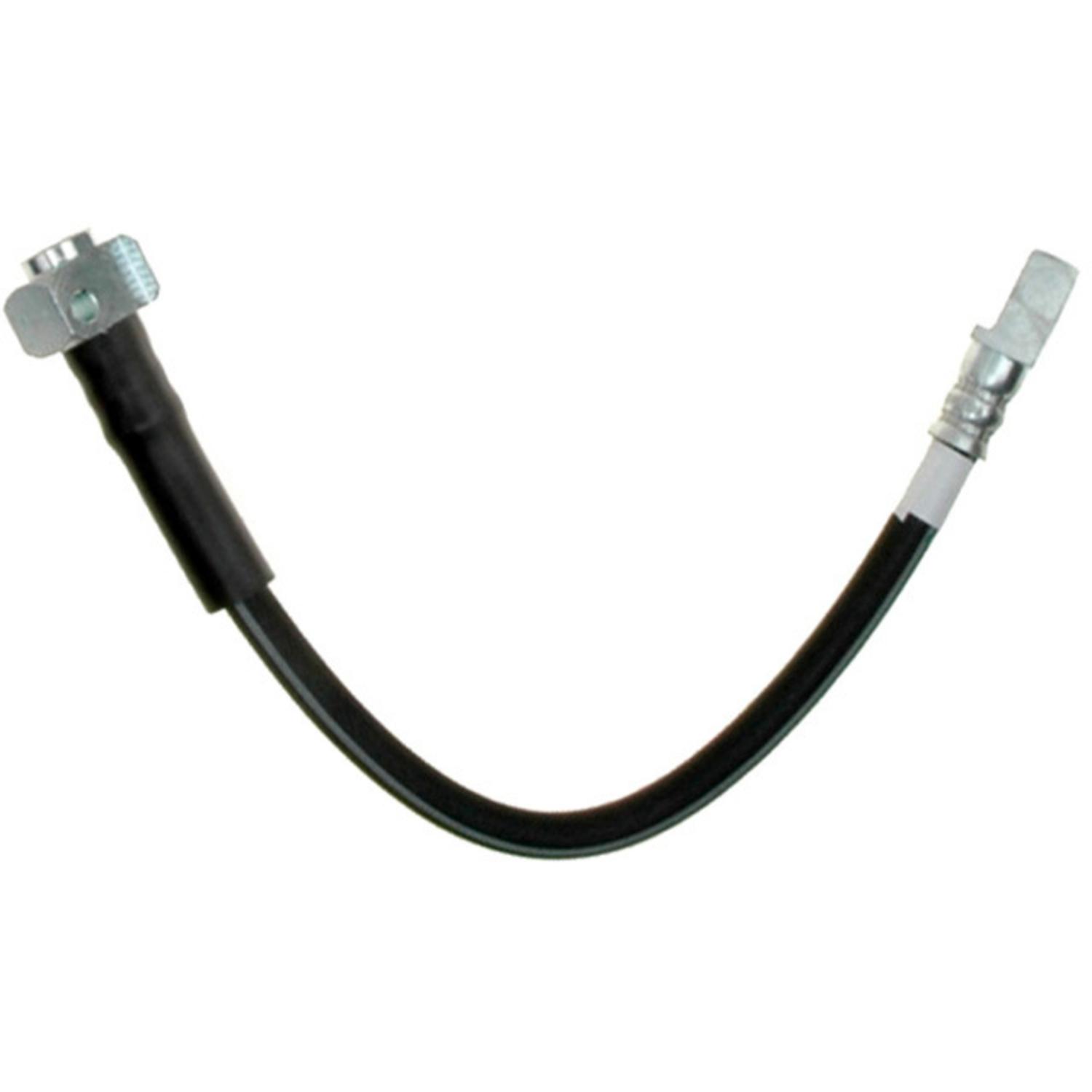 Raybestos BH382702 - Brake Hydraulic Hose Raybestos BH382702 Brake Hydraulic Hose product image 2 of 2