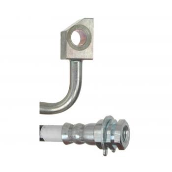 Raybestos BH382703 Brake Hydraulic Hose product image 1 of 2