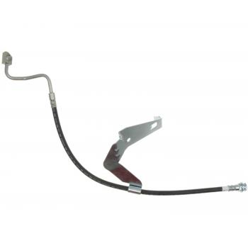 Raybestos BH382703 Brake Hydraulic Hose product image 2 of 2