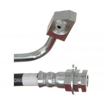 Raybestos BH382704 - Brake Hydraulic Hose Raybestos BH382704 Brake Hydraulic Hose product image 1 of 2