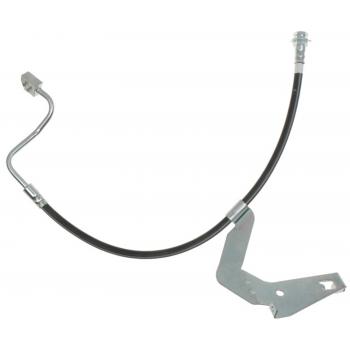 Raybestos BH382704 - Brake Hydraulic Hose Raybestos BH382704 Brake Hydraulic Hose product image 2 of 2