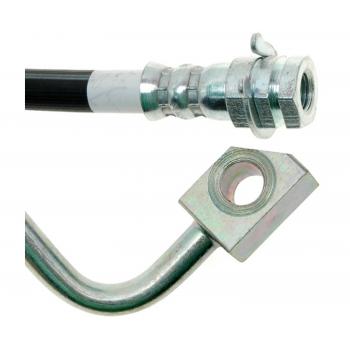 Raybestos BH382705 Brake Hydraulic Hose product image 1 of 2