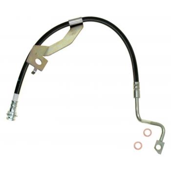 Raybestos BH382705 Brake Hydraulic Hose product image 2 of 2