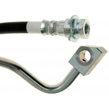 Raybestos BH382706 Brake Hydraulic Hose product image 1 of 2