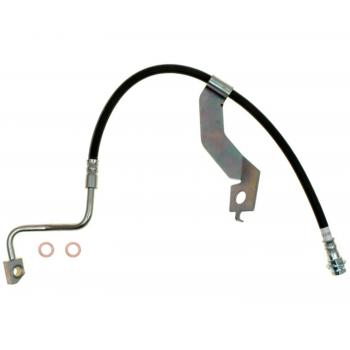 Raybestos BH382706 Brake Hydraulic Hose product image 2 of 2