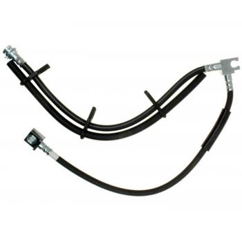 Raybestos BH382707 Brake Hydraulic Hose product image 2 of 2
