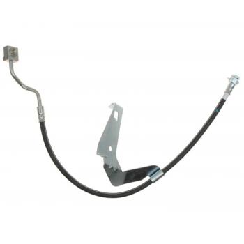 Raybestos BH382709 Brake Hydraulic Hose product image 2 of 2