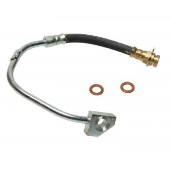 Raybestos BH38271 Brake Hydraulic Hose product image 2 of 2