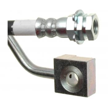 Raybestos BH382710 Brake Hydraulic Hose product image 1 of 2