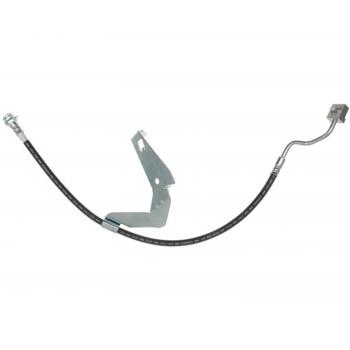 Raybestos BH382710 Brake Hydraulic Hose product image 2 of 2