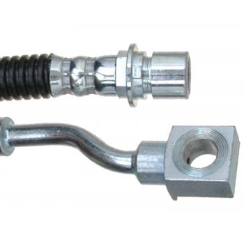 Raybestos BH382711 Brake Hydraulic Hose product image 1 of 2