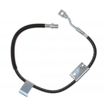 Raybestos BH382711 Brake Hydraulic Hose product image 2 of 2
