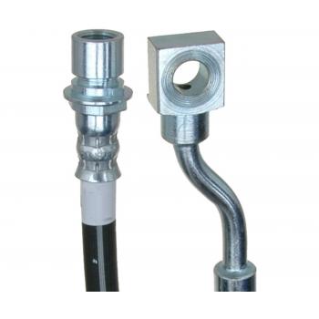 Raybestos BH382712 Brake Hydraulic Hose product image 1 of 2