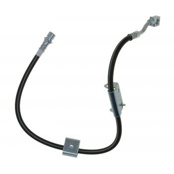 Raybestos BH382712 Brake Hydraulic Hose product image 2 of 2