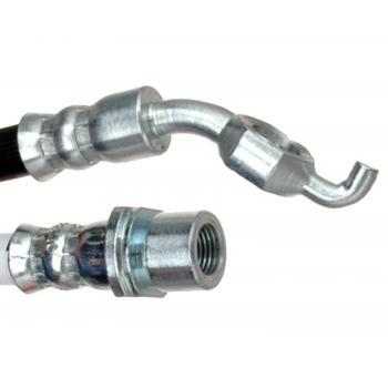 Raybestos BH382713 - Brake Hydraulic Hose Raybestos BH382713 Brake Hydraulic Hose product image 1 of 2