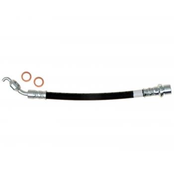 Raybestos BH382713 - Brake Hydraulic Hose Raybestos BH382713 Brake Hydraulic Hose product image 2 of 2