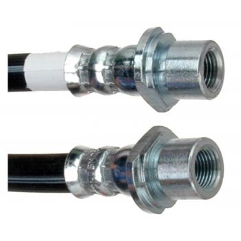 Raybestos BH382714 Brake Hydraulic Hose product image 1 of 2