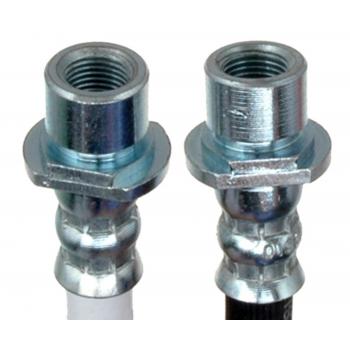 Raybestos BH382715 Brake Hydraulic Hose product image 1 of 2
