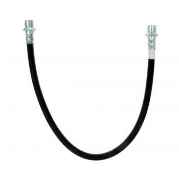 Raybestos BH382715 Brake Hydraulic Hose product image 2 of 2