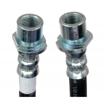Raybestos BH382716 - Brake Hydraulic Hose Raybestos BH382716 Brake Hydraulic Hose product image 1 of 2