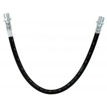 Raybestos BH382716 - Brake Hydraulic Hose Raybestos BH382716 Brake Hydraulic Hose product image 2 of 2