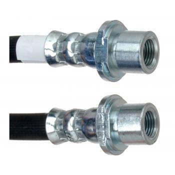 Raybestos BH382717 Brake Hydraulic Hose product image 1 of 2