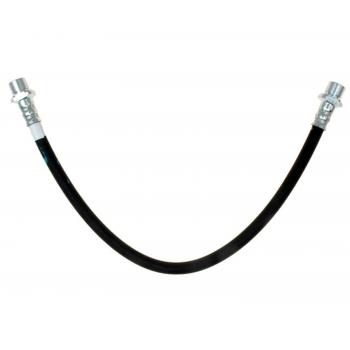Raybestos BH382717 Brake Hydraulic Hose product image 2 of 2