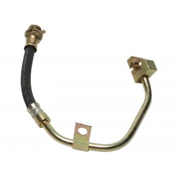 Raybestos BH38272 Brake Hydraulic Hose product image 2 of 2