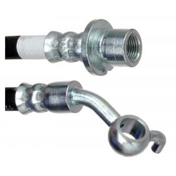 Raybestos BH382720 Brake Hydraulic Hose product image 1 of 2