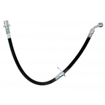 Raybestos BH382720 Brake Hydraulic Hose product image 2 of 2