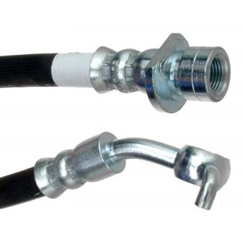 Raybestos BH382721 Brake Hydraulic Hose product image 1 of 2