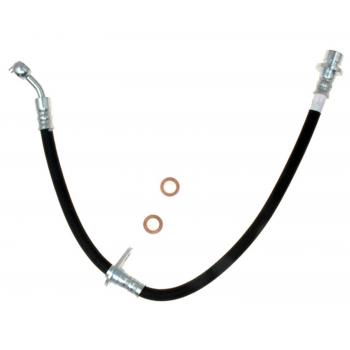 Raybestos BH382721 Brake Hydraulic Hose product image 2 of 2