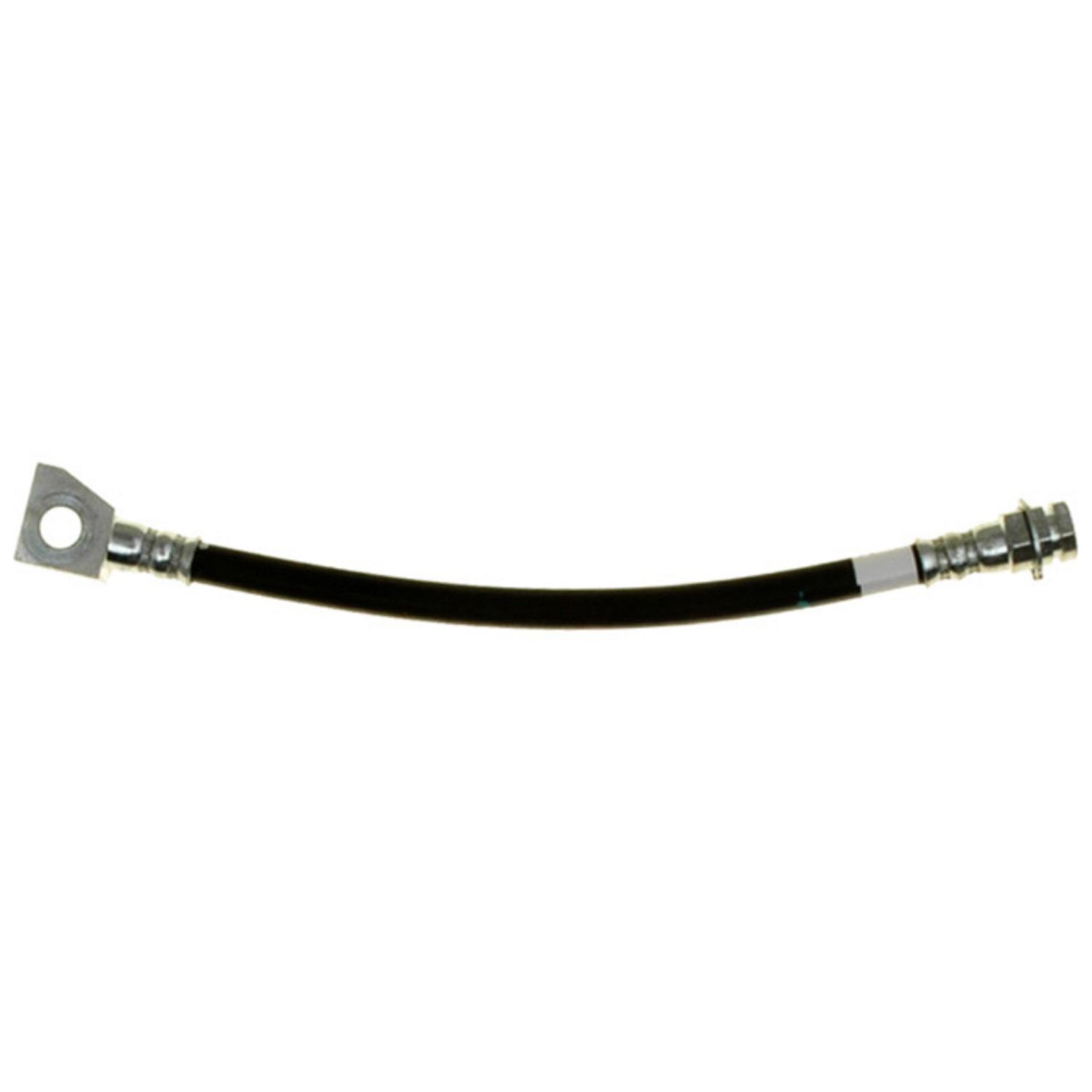 Raybestos BH382725 - Brake Hydraulic Hose Raybestos BH382725 Brake Hydraulic Hose product image 2 of 2