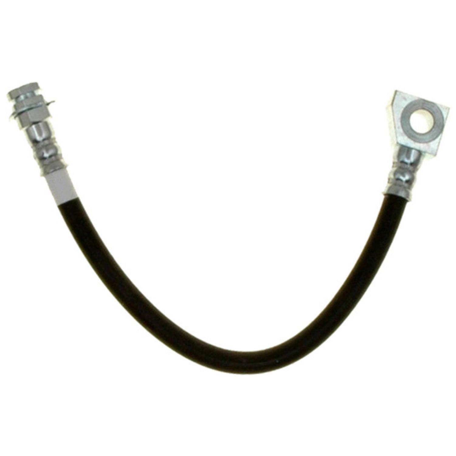 Raybestos BH382726 - Brake Hydraulic Hose Raybestos BH382726 Brake Hydraulic Hose product image 2 of 2