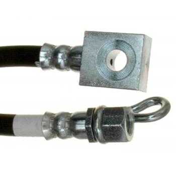 Raybestos BH382727 Brake Hydraulic Hose product image 1 of 2