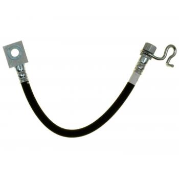 Raybestos BH382727 Brake Hydraulic Hose product image 2 of 2