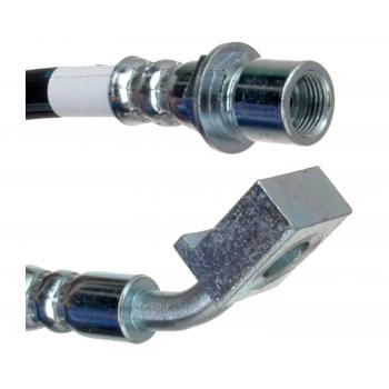 Raybestos BH382729 Brake Hydraulic Hose product image 1 of 2