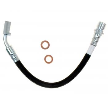 Raybestos BH382729 Brake Hydraulic Hose product image 2 of 2