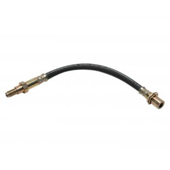 Raybestos BH38273 Brake Hydraulic Hose product image 2 of 2