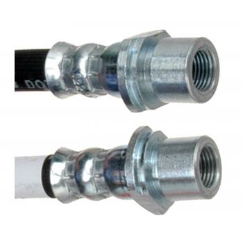 Raybestos BH382731 Brake Hydraulic Hose product image 1 of 2