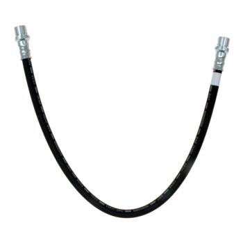 Raybestos BH382731 Brake Hydraulic Hose product image 2 of 2