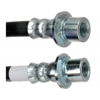 Raybestos BH382732 Brake Hydraulic Hose product image 1 of 2
