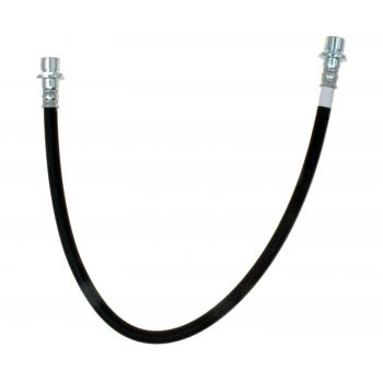 Raybestos BH382732 Brake Hydraulic Hose product image 2 of 2