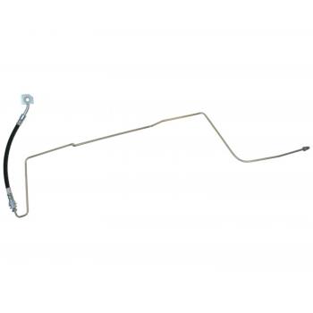 Raybestos BH382735 Brake Hydraulic Hose product image 2 of 2