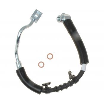 Raybestos BH382737 Brake Hydraulic Hose product image 2 of 2